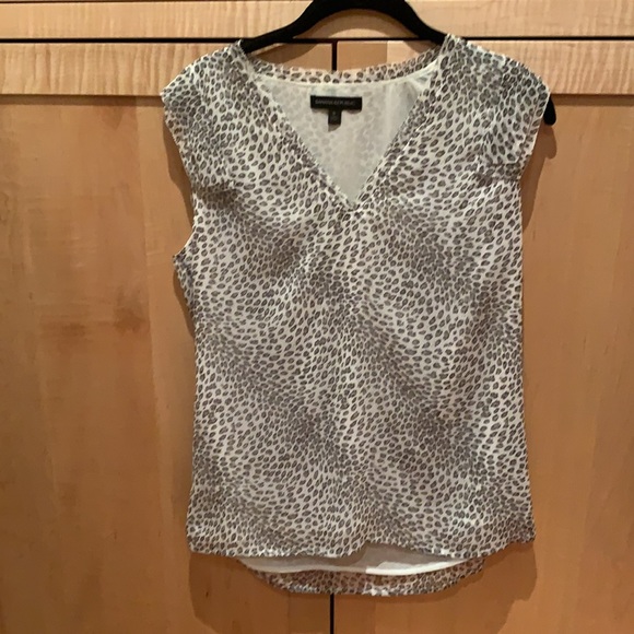 Four top bundle! - Picture 5 of 5